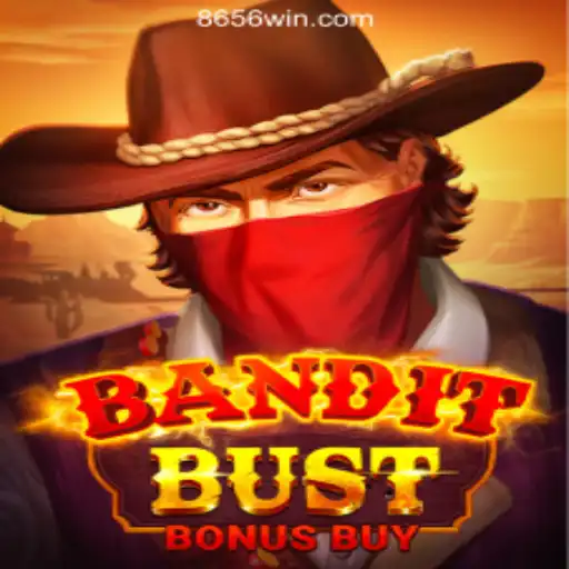 Exploring BanditBustBonusBuy: The New Sensation in Slot Gaming