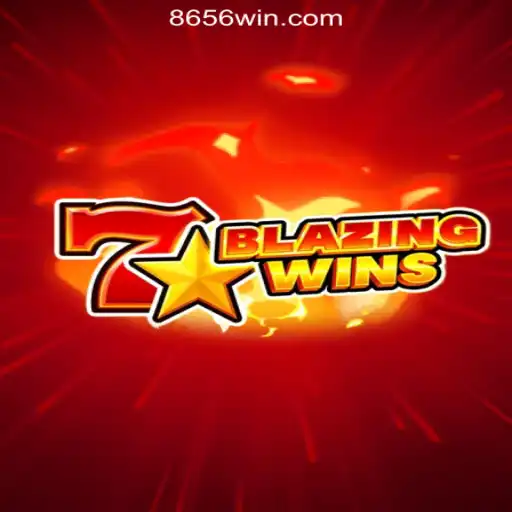 Discover the Excitement of BlazingWins: The Premier Slots Experience in Brazil
