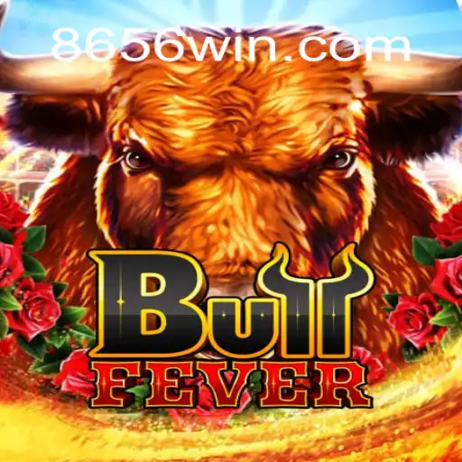 Exploring the Thrills of BullFever: A Dive into the Exciting Casino Game