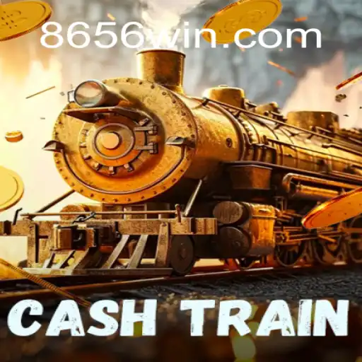 Exploring CashTrain: The Exciting Casino Adventure