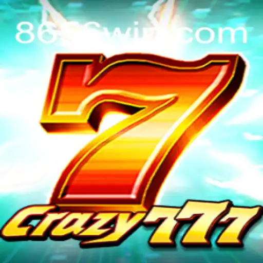 Experience the Thrill of Crazy777: A Deep Dive into the Latest Slot Sensation