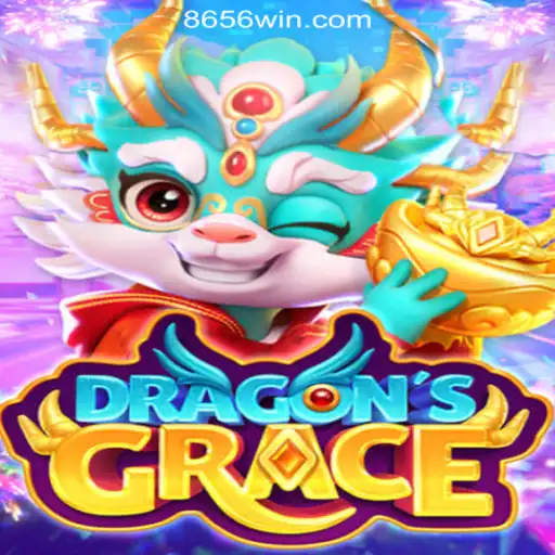 Explore DragonsGrace: An In-Depth Look at This Thrilling Game