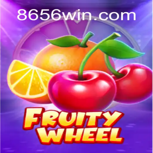 Exploring the Allure of FruityWheel: A Pioneering Slot Experience