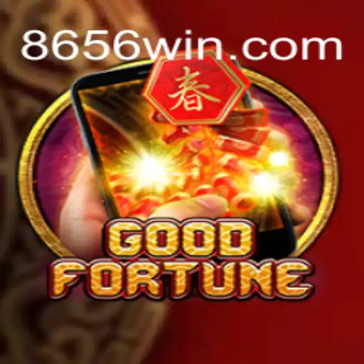 Discover GoodFortuneM: An Immersive Gaming Experience
