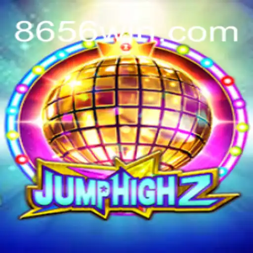 Exploring JumpHigh2: The Thrilling Adventure