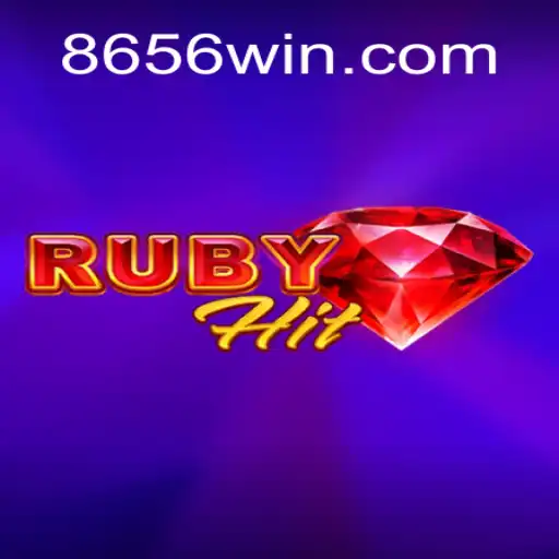 Discovering the Excitement of RubyHit: Your Ultimate Guide to 8636WiN.com Oficial Slots Brasil #1
