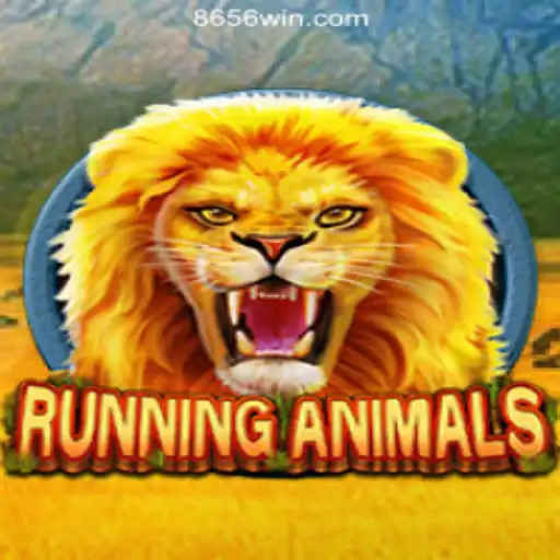 Exploring the Exciting World of RunningAnimals: The Ultimate Adventure Game