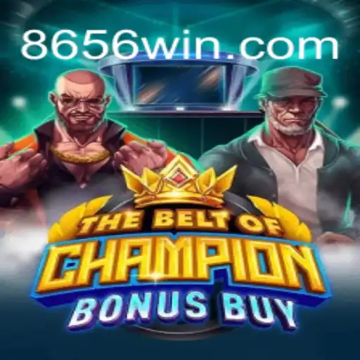 TheBeltOfChampionBonusBuy: A Deep Dive into the New Gaming Phenomenon