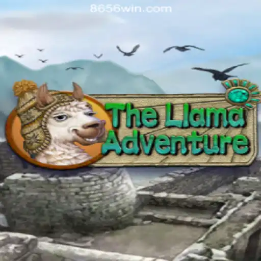 Exploring TheLlamaAdventure: An Engaging Gaming Experience