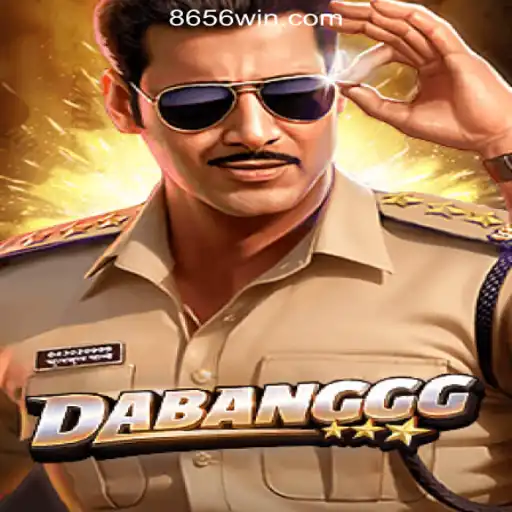 Discover the Thrills of DABANGGG: Your Ultimate Guide to 8636WiN.com Oficial Slots Brasil #1