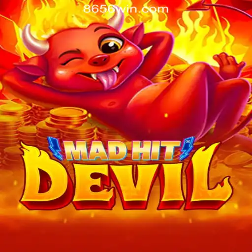 MadHitDevil: An In-Depth Look at the Exciting Game Experience