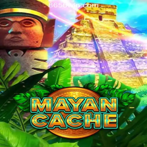 Exploring the Exciting World of MayanCache: The Top Choice for Online Gaming