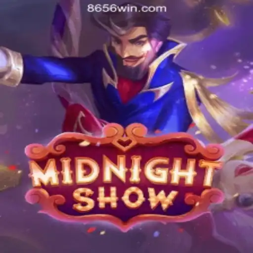 Experience the Thrills of MidnightShow: An Enchanting Gaming Journey