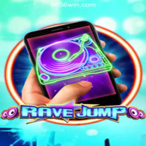 RaveJumpmobile: The Thrilling Game Taking Brazil by Storm