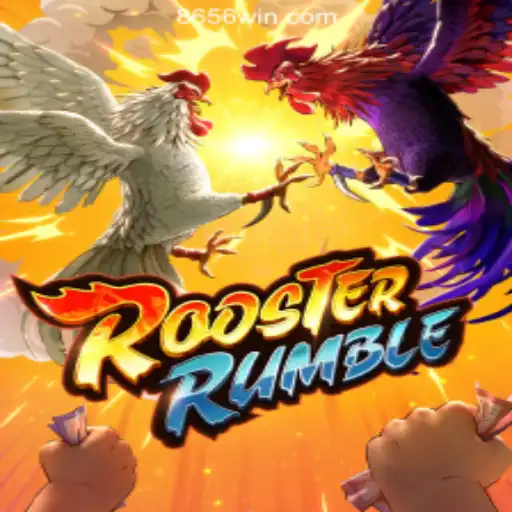 Exploring RoosterRumble: The Ultimate Gaming Experience