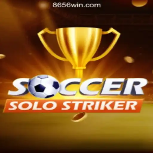 Unveiling SoccerSoloStriker: The Ultimate Gaming Experience