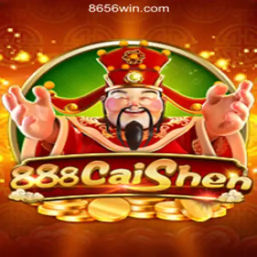 Exploring the Excitement of 888CaiShen and 8636WiN.com Oficial Slots Brasil #1