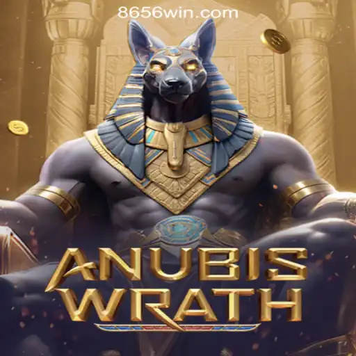 AnubisWrath: Unravel the Secrets of the Pharaohs