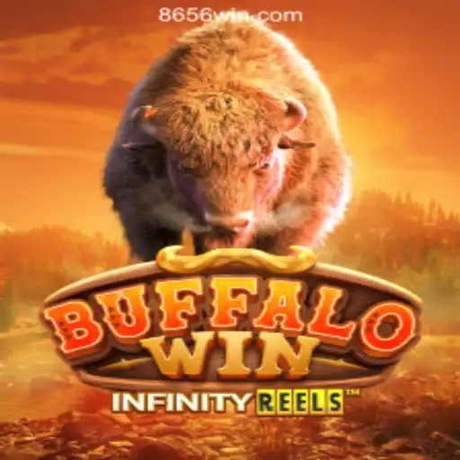 Unlocking the World of BuffaloWin: Brasil's Leading Slot Experience