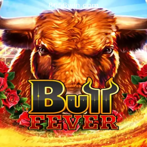 Exploring the Thrills of BullFever: A Dive into the Exciting Casino Game