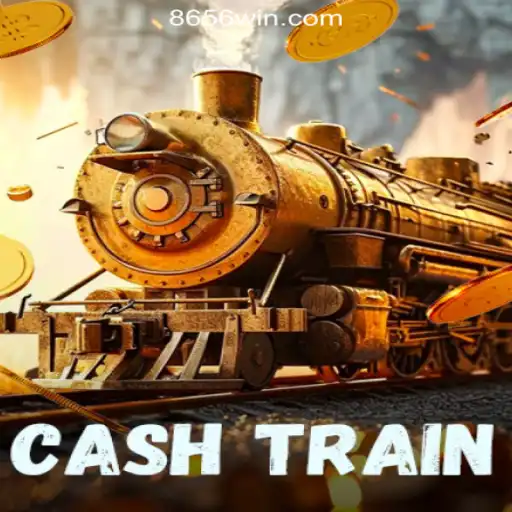 Exploring CashTrain: The Exciting Casino Adventure