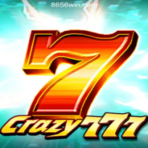 Experience the Thrill of Crazy777: A Deep Dive into the Latest Slot Sensation