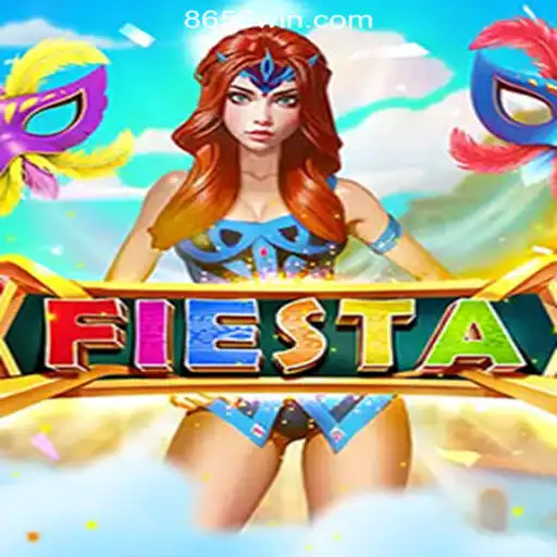Exploring the Excitement of 'Fiesta': A Top Slot Game in Brazil