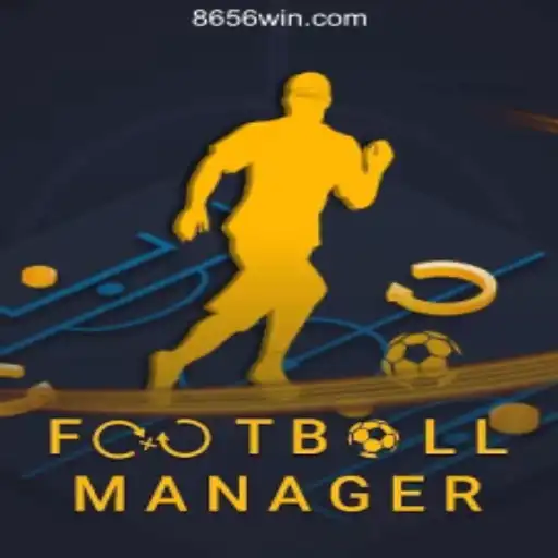 Discover Football Manager: A Comprehensive Guide with Exciting Updates