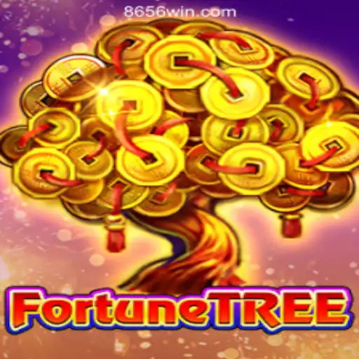Discover the Exciting World of FortuneTree: Your Guide to 8636WiN.com Oficial Slots Brasil #1