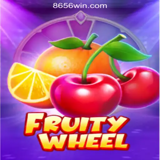 Exploring the Allure of FruityWheel: A Pioneering Slot Experience