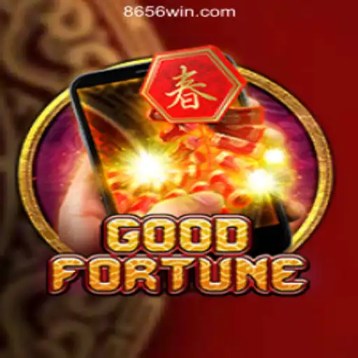 Discover GoodFortuneM: An Immersive Gaming Experience