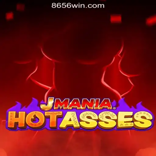 Explore the Thrilling World of JManiaHotAsses - The #1 Slot Adventure