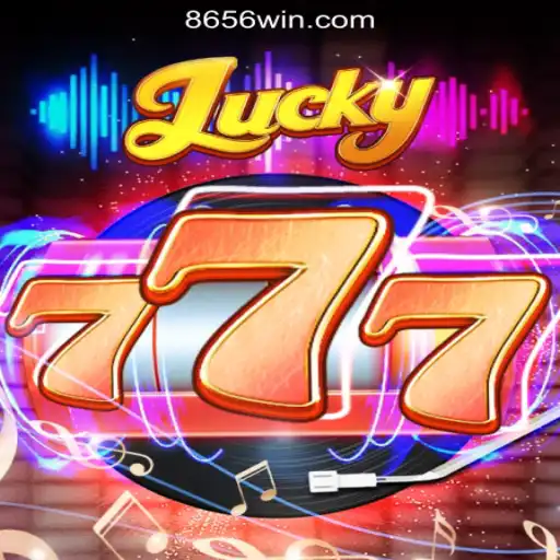 Unveiling Lucky777: The Ultimate Slot Game Experience by 8636WiN.com Oficial Slots Brasil #1