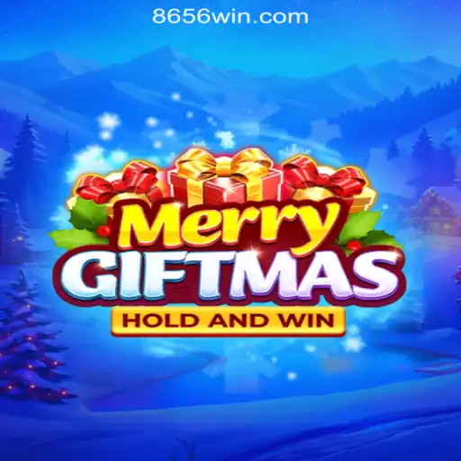 Exploring the Festive World of MerryGiftmas: The Latest Craze in Online Slots