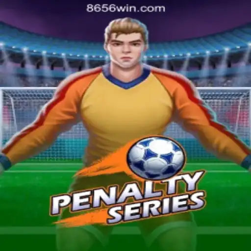 PenaltySeries: A Thrilling New Addition to the Online Gaming World