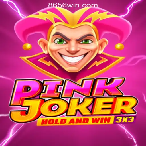 Discover the Thrills of Pinkjoker: The Ultimate Gaming Experience