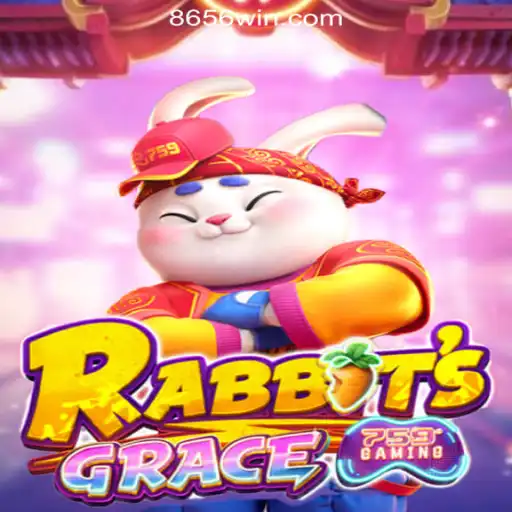 Exploring the Enchanting World of RabbitsGrace: A Mesmerizing Journey