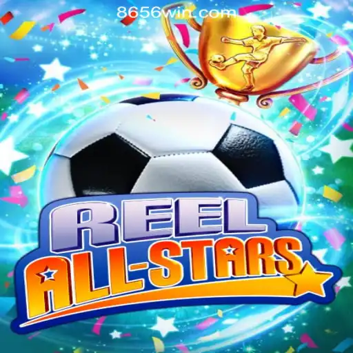 ReelAllStars: An In-Depth Exploration of the Ultimate Online Slot Experience