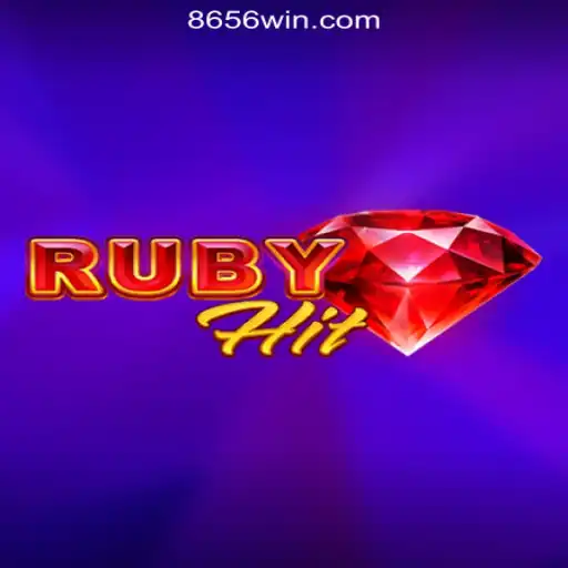 Discovering the Excitement of RubyHit: Your Ultimate Guide to 8636WiN.com Oficial Slots Brasil #1