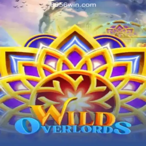Exploring the Exciting World of WildOverlords: Brazil's Leading Slot Game