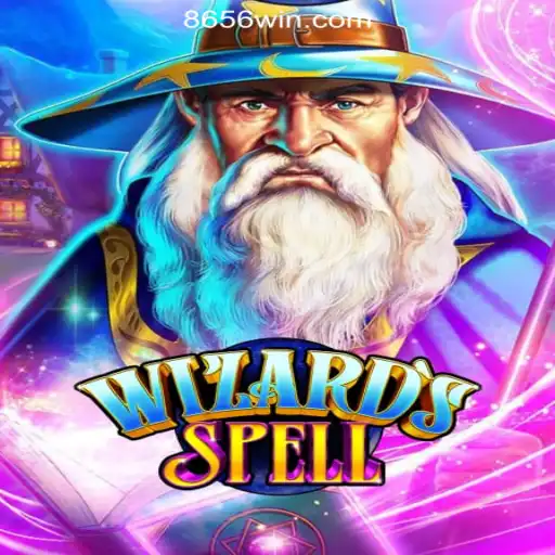 Exploring the Magical World of WizardsSpell: A Comprehensive Guide