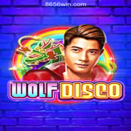 Discovering the Thrills of WolfDisco: A New Gaming Experience