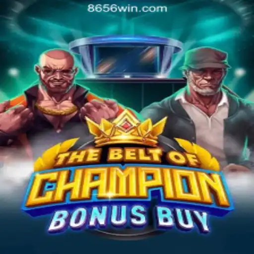 TheBeltOfChampionBonusBuy: A Deep Dive into the New Gaming Phenomenon