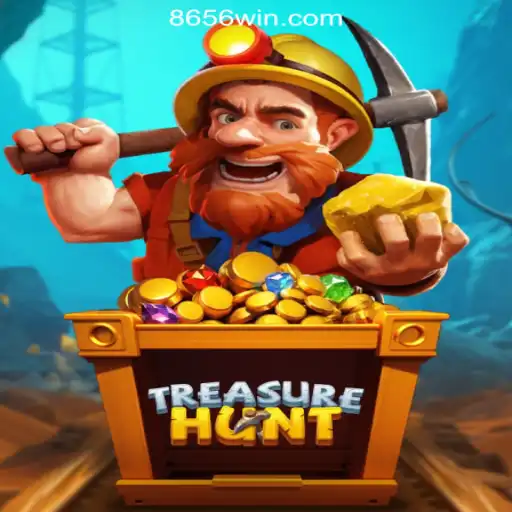 Discover the Exciting World of TreasureHunt: A Dive into the Oficial Slots Brasil