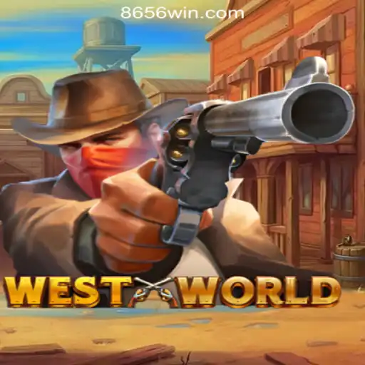 Exploring the Intriguing World of WestWorld: The Ultimate Gaming Experience